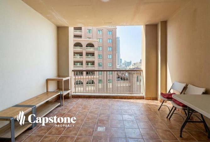 1020875 - صورة العقار 2