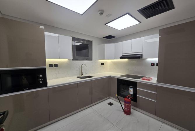 53004526 - Property Image 3