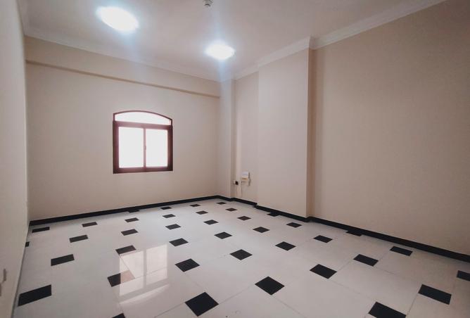 58576220 - Property Image 2