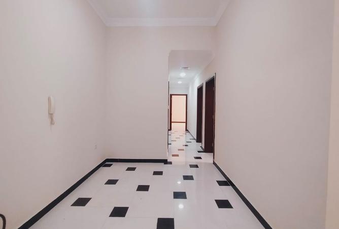 58576220 - Property Image 2