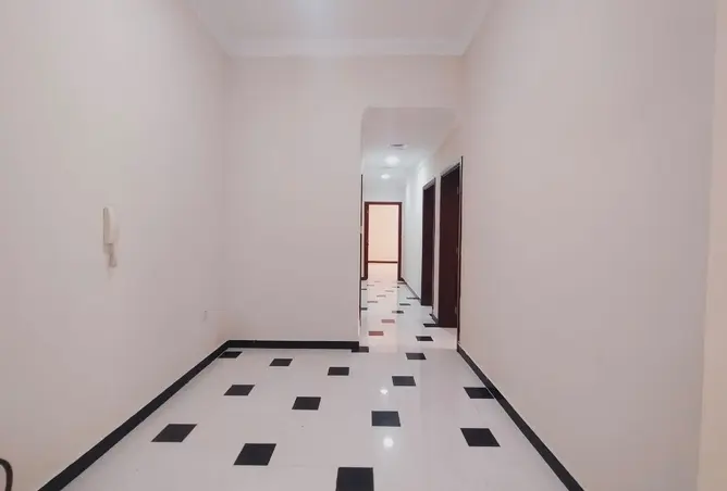 58576220 - Property Image 2