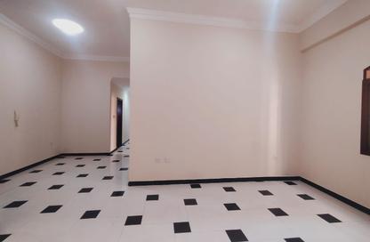 Apartment - 3 Bedrooms - 2 Bathrooms for rent in Al Sadd Road - Al Sadd - Doha Apartment - 3 Bedrooms - 2 Bathrooms for rent in Al Sadd Road - Al Sadd - Doha