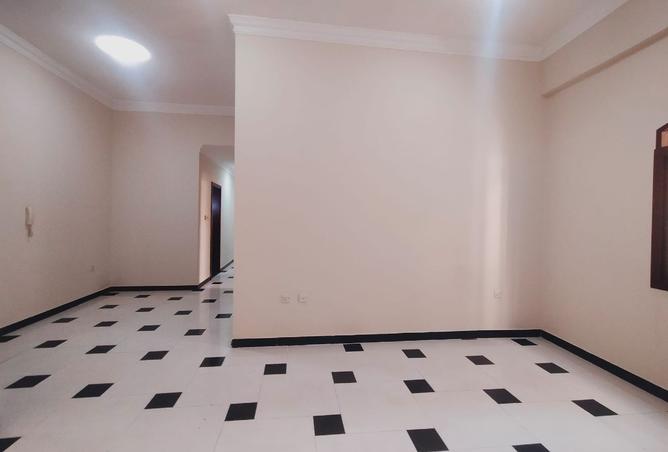 58576220 - Property Main Image