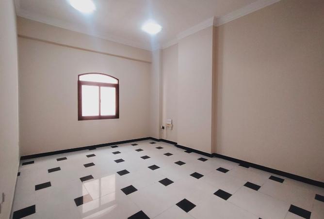 58576220 - Property Image 3