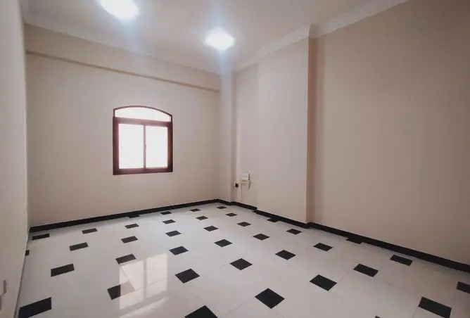 58576220 - Property Image 3
