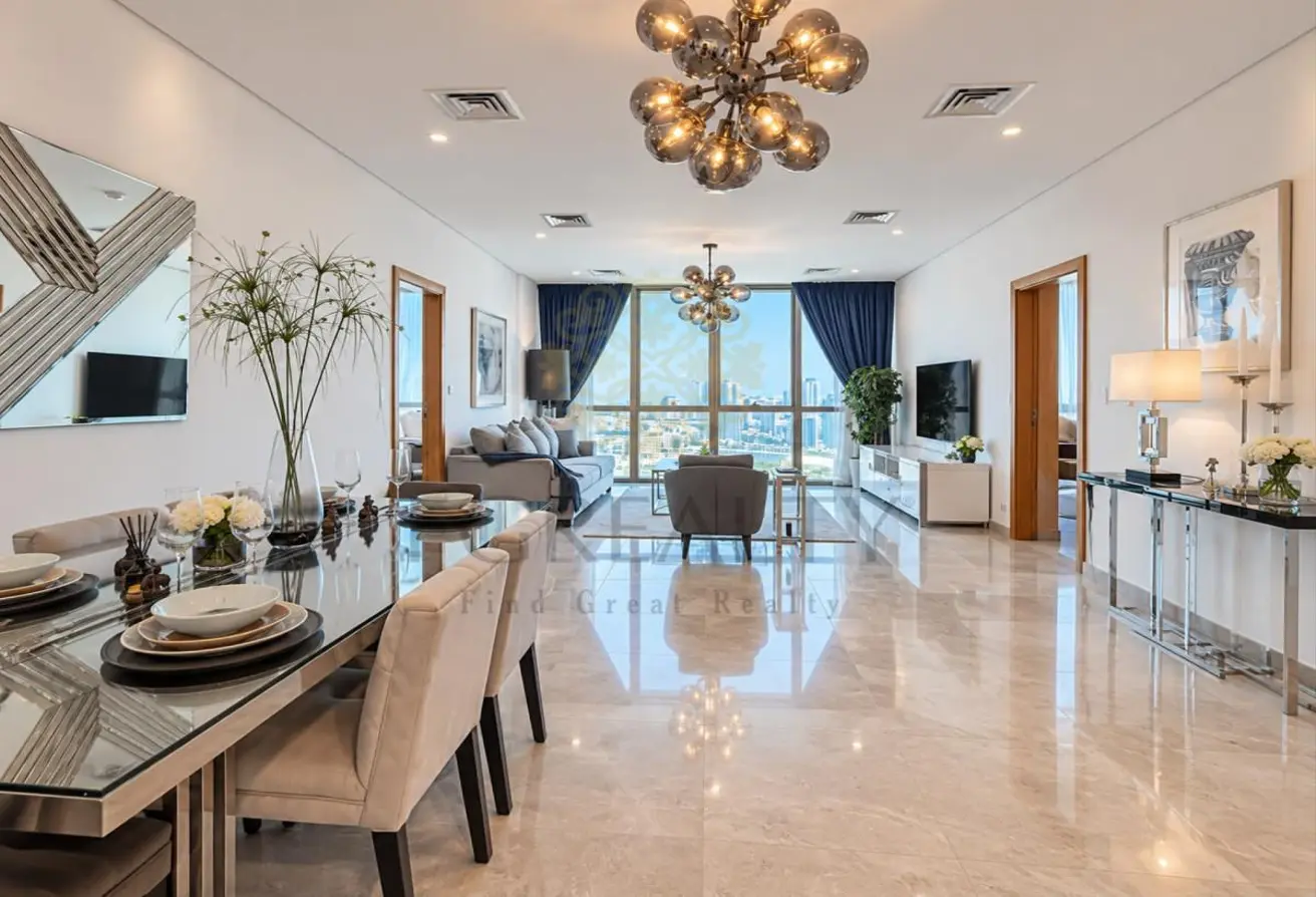 64201690 - Property Main Image