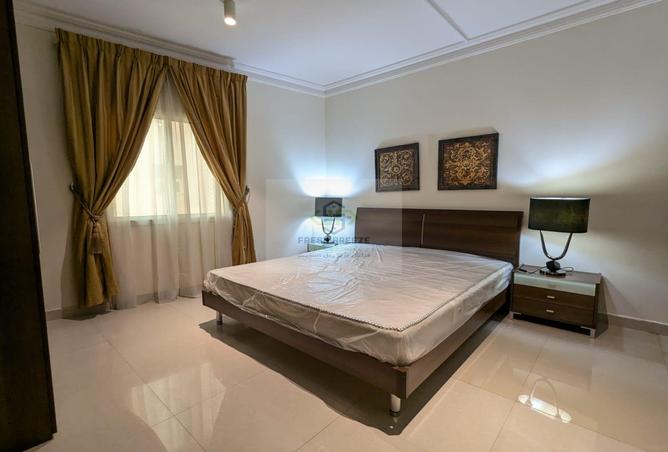 1002911 - صورة العقار 3