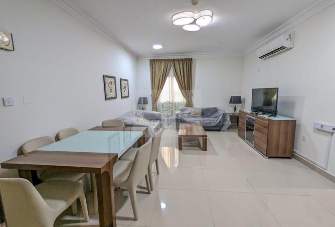 1002911 - صورة العقار 2