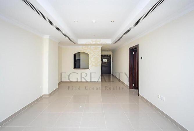 53143532 - الصورة الرئيسية للعقار