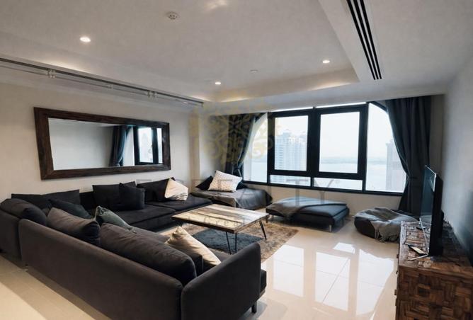 53143532 - صورة العقار 3