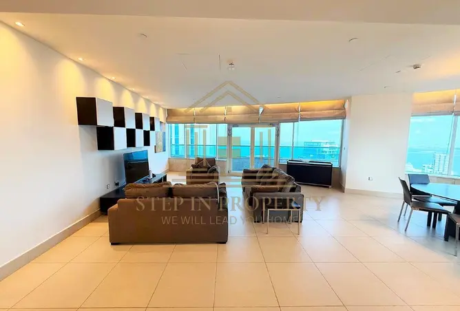61282481 - Property Image 3