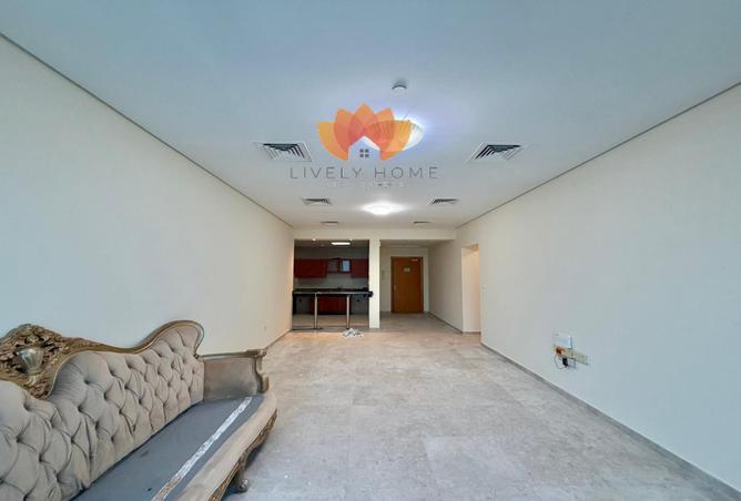 53570886 - Property Main Image