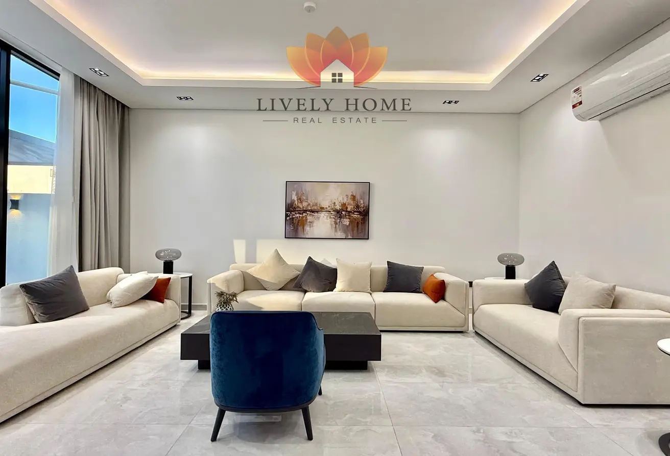 63474371 - Property Main Image