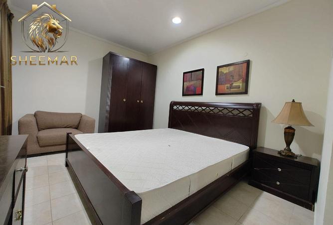 51574023 - الصورة الرئيسية للعقار