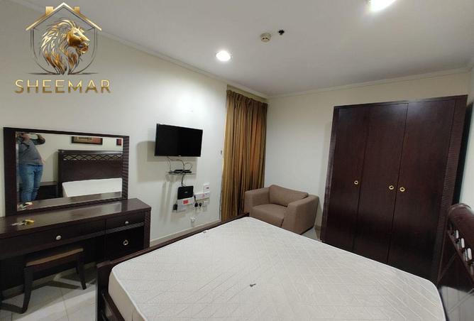 51574023 - صورة العقار 2