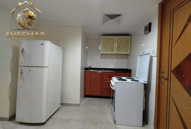 51574023 - صورة العقار 3