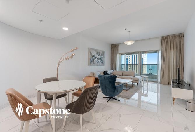 55225908 - Property Main Image