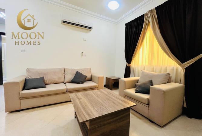 53423566 - Property Image 2