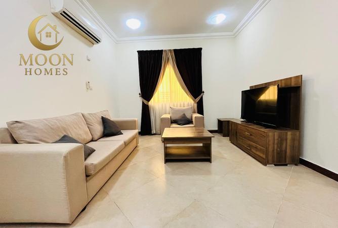 53423566 - Property Main Image