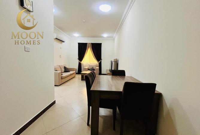 53423566 - Property Image 3