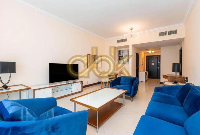 52499472 - الصورة الرئيسية للعقار