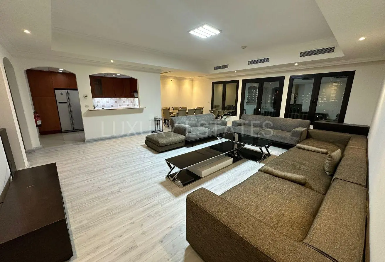 62410772 - Property Main Image