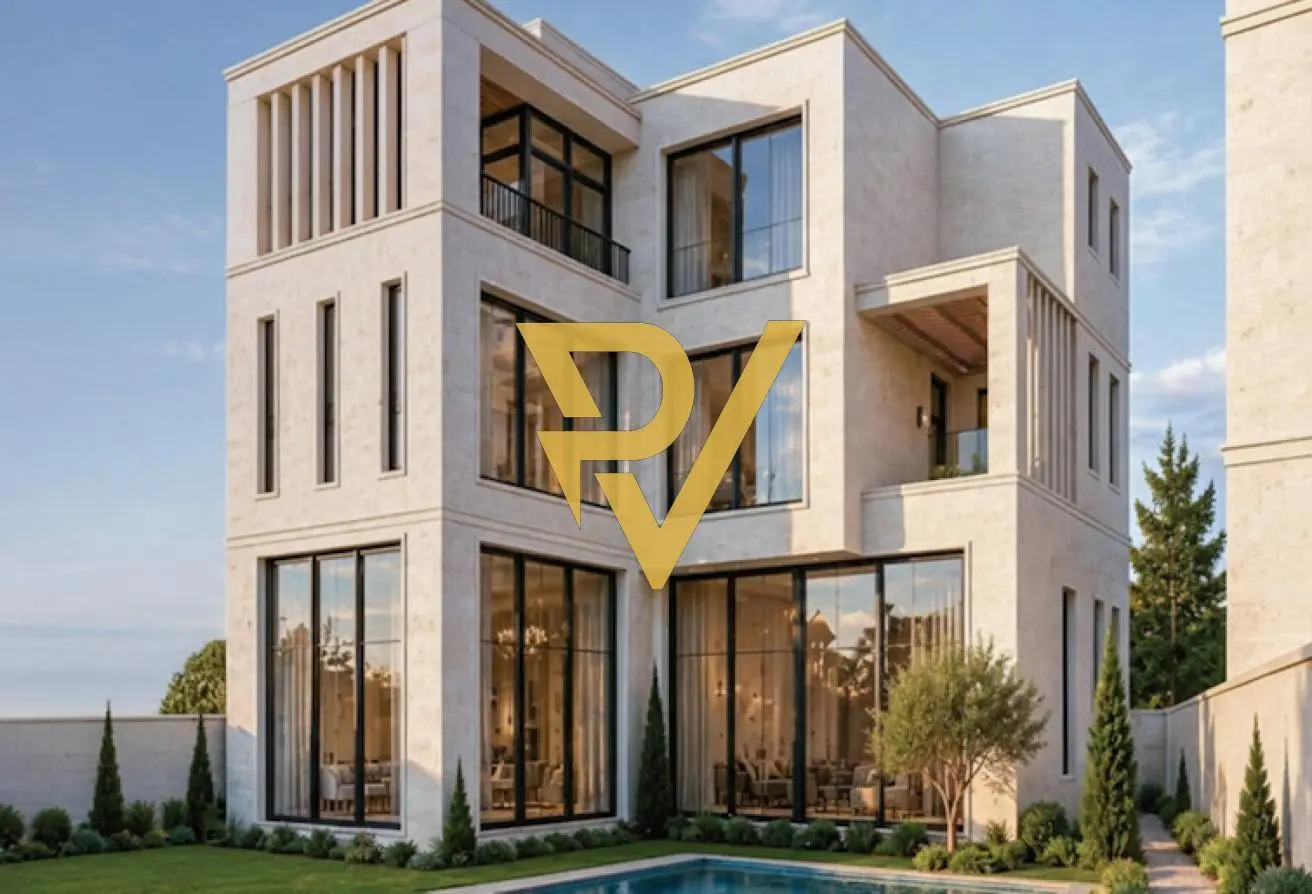 58309083 - Property Main Image