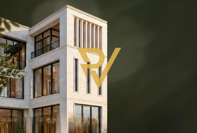 58309083 - Property Image 3