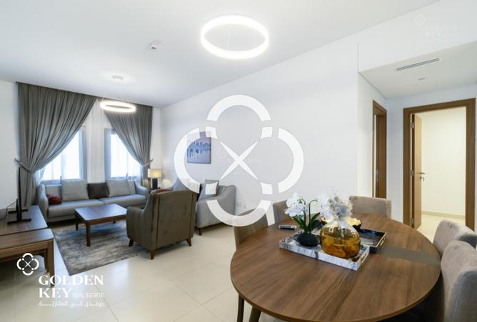 59776375 - Property Main Image