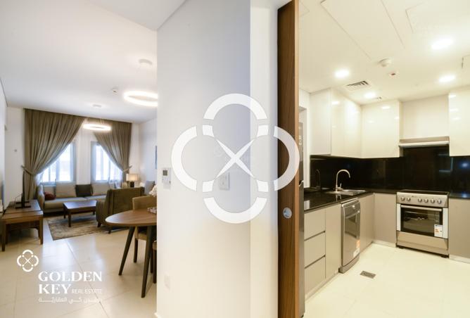 59776375 - Property Image 2