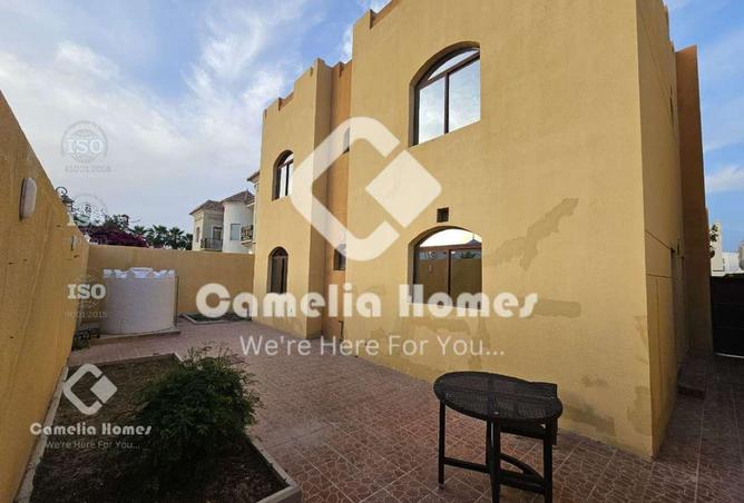 54592001 - Property Image 3