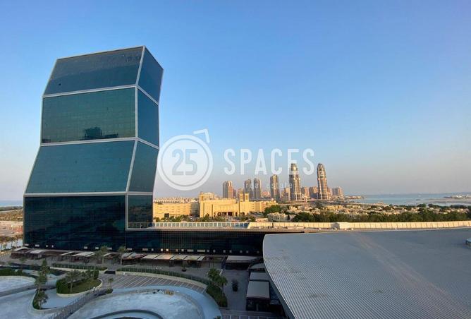 53618658 - صورة العقار 3