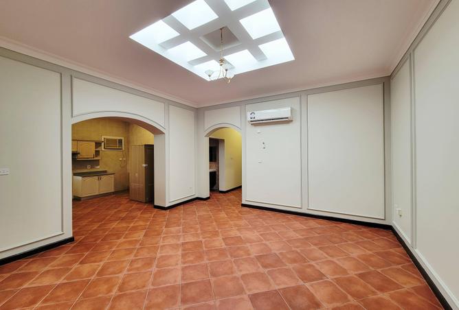 53570282 - Property Image 2