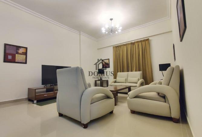 56877941 - Property Image 3