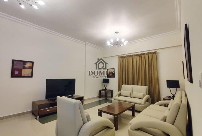 56877941 - Property Main Image