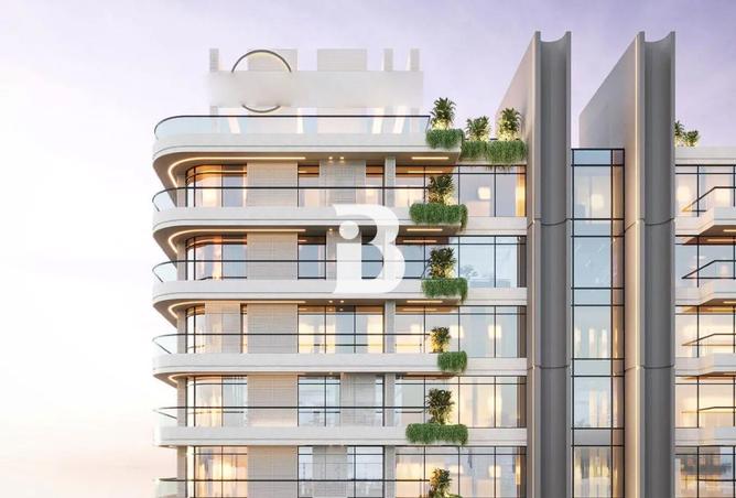 59284467 - Property Main Image