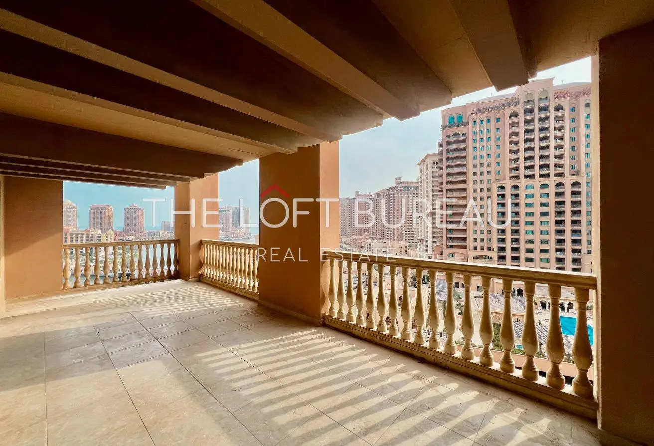 63698474 - Property Main Image