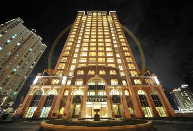 52088642 - صورة العقار 3