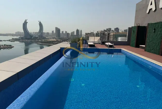 62801918 - Property Image 2