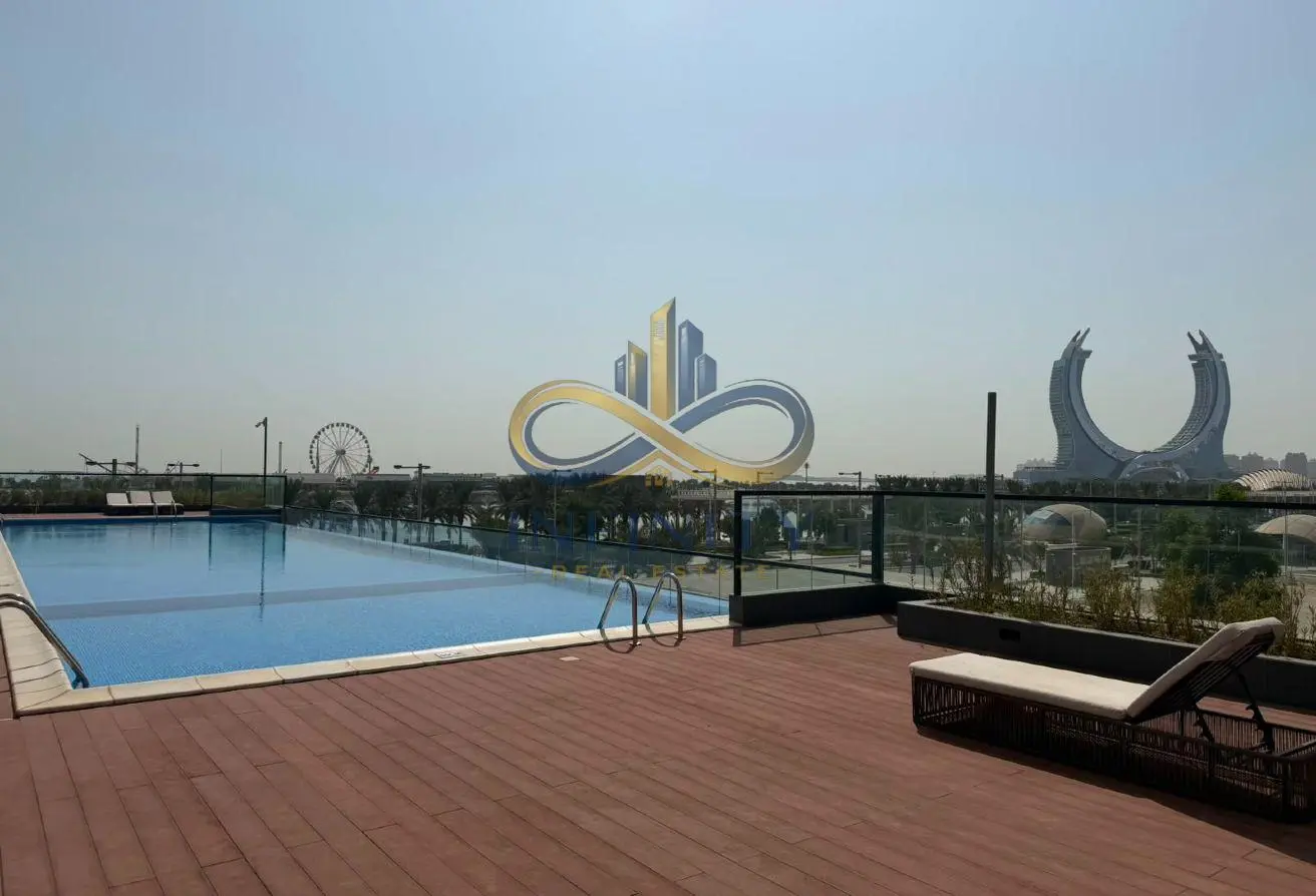 62801918 - Property Main Image