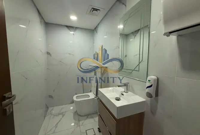 62801918 - Property Image 3