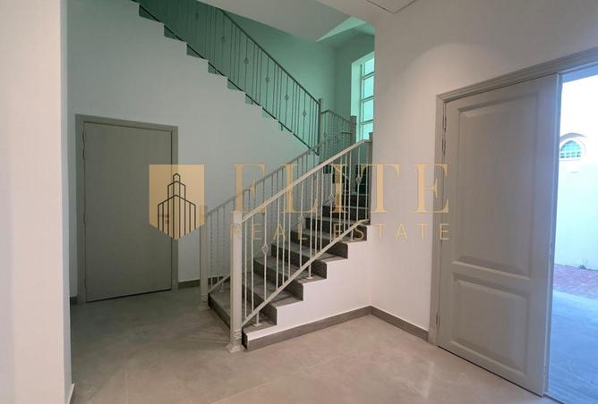 52912285 - صورة العقار 2