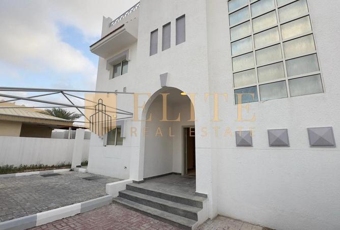 52912285 - Property Image 3