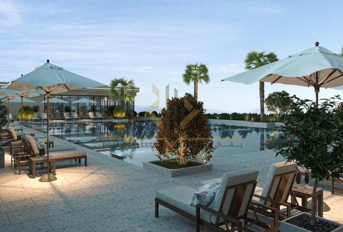 51286627 - Property Main Image