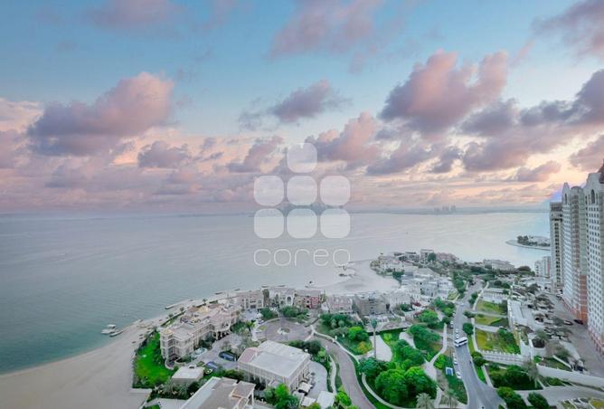 1021674 - Property Main Image