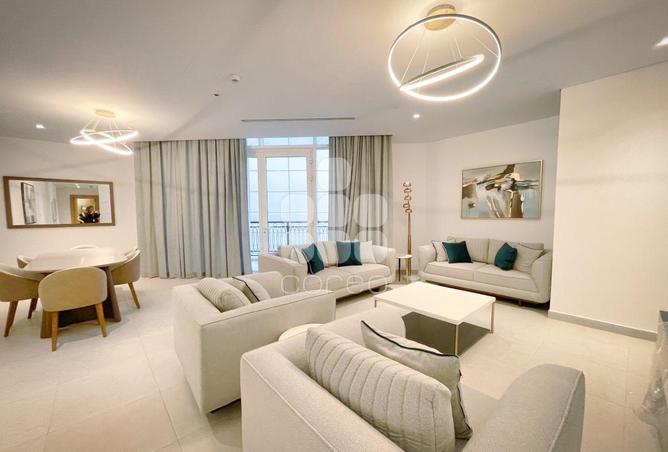 1021674 - Property Image 2