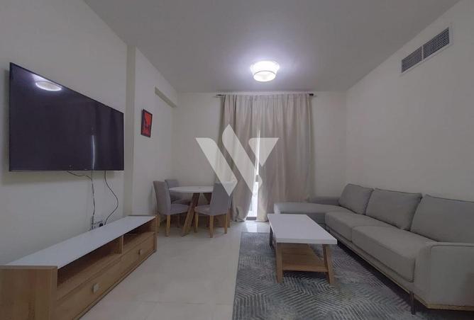 55975415 - Property Image 3