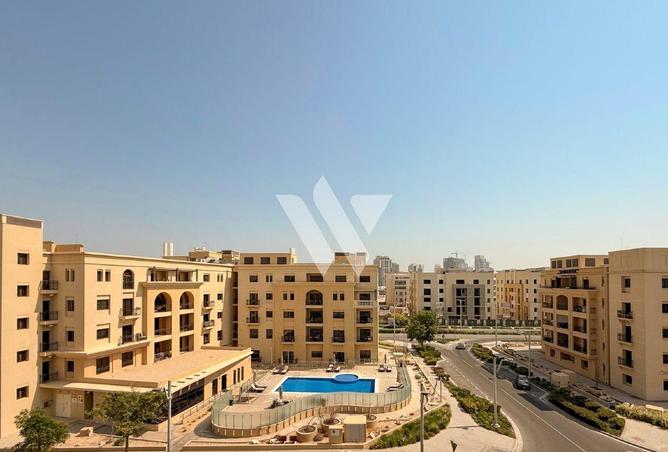 55975415 - Property Main Image