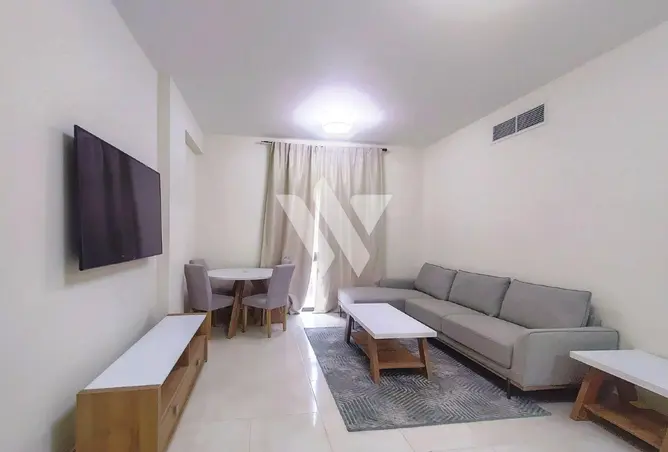 55975415 - Property Image 2