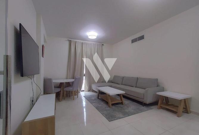 55975415 - Property Main Image